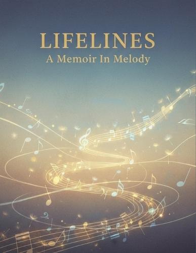 Lifelines: A Memoir In Melody
