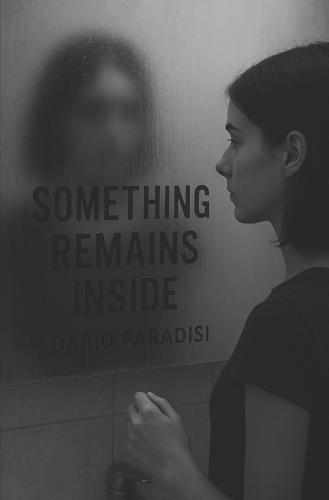 Something remains inside: The children's voice