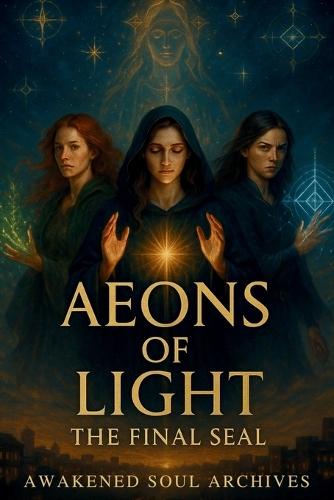 Aeons of Light: The Final Seal
