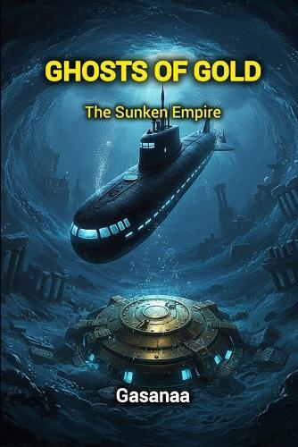 Ghosts of Gold: The Sunken Empire