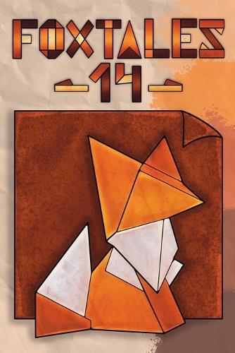 Foxtales 14