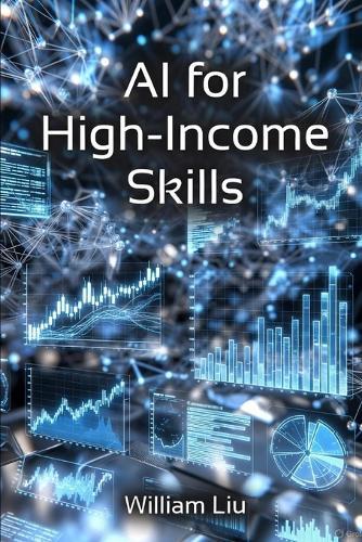 AI for High-Income Skills