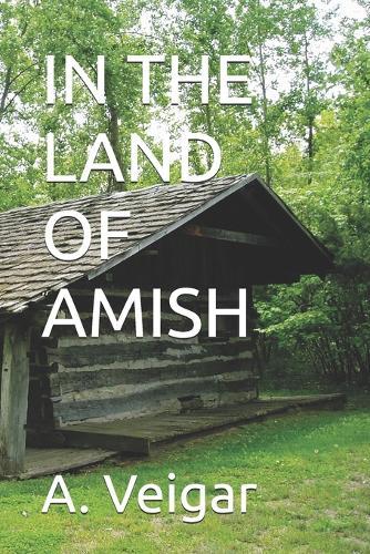 In the Land of Amish