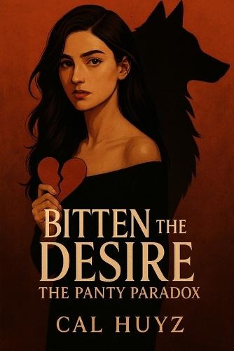 Bitten by desire: The panty paradox