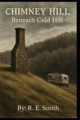 Chimney Hill: Beneath Cold Hill