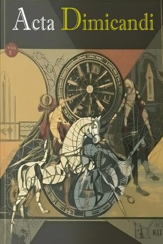 Acta Dimicandi Issue #1