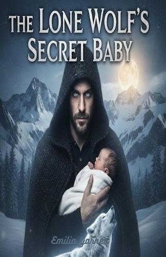 The Lone Wolf's Secret Baby