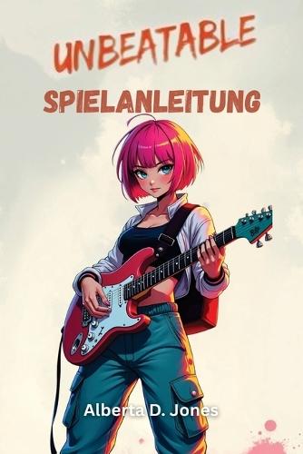 Unbeatable Spielanleitung: Meistere jede Mission, decke verborgene Geheimnisse auf und dominiere die Bestenlisten mit Expertenstrategien.