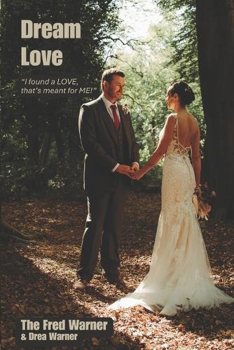 Dream Love