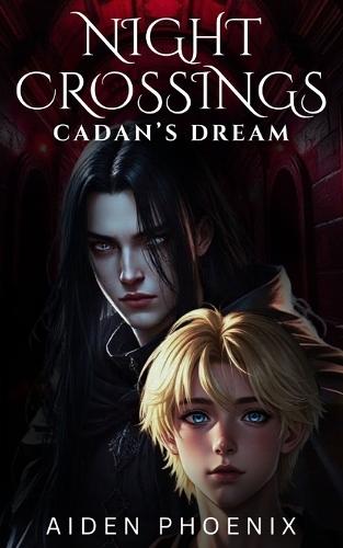 Cadan's Dream