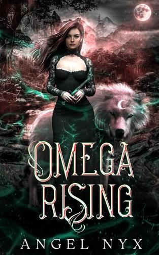 Omega Rising