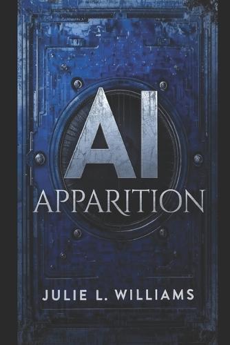 AI Apparition: The Ascent