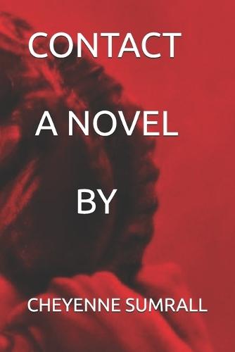 Contact a Novel by