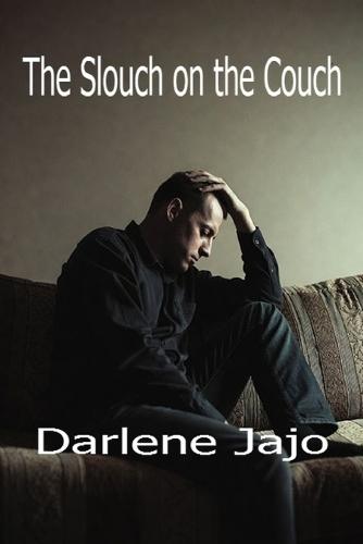 The Slouch on the Couch