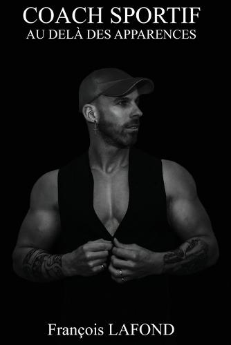 Coach Sportif Au Dela Des Apparences