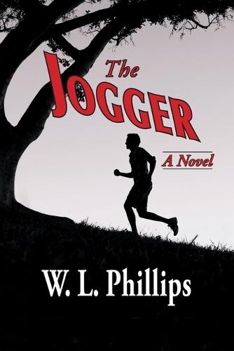 The Jogger