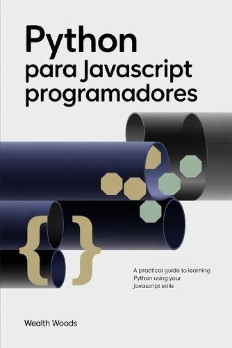 Python para JavaScript Programadores
