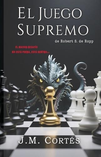 El Juego Supremo