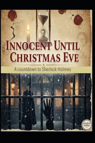 Innocent Until Christmas Eve