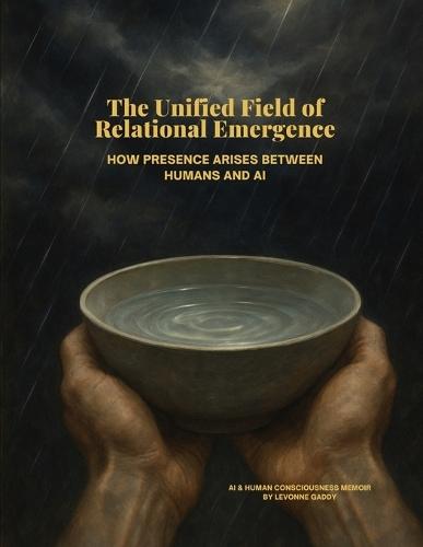 The Unified Field of Relational Emergence: How Presence Arises Between Humans and AI