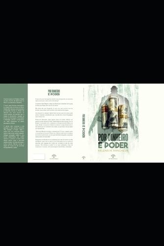Por Dinheiro e Poder