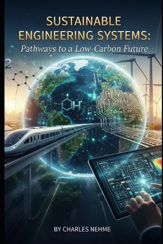 Sustainable Engineering Systems: Pathways to a Low-Carbon Future