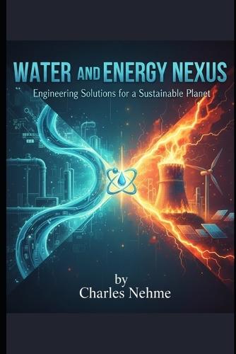Water and Energy Nexus: Engineering Solutions for a Sustainable Planet