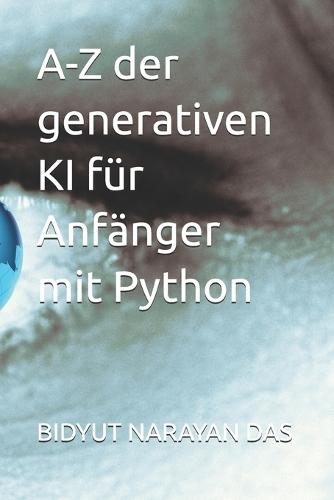 A-Z der generativen KI für Anfänger mit Python