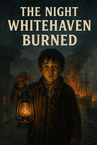 The Night Whitehaven Burned