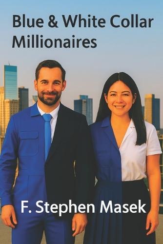 Blue & White Collar Millionaires