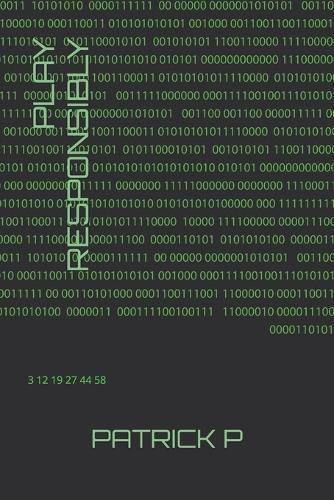 Play Responsibly: 3 12 19 27 44 58