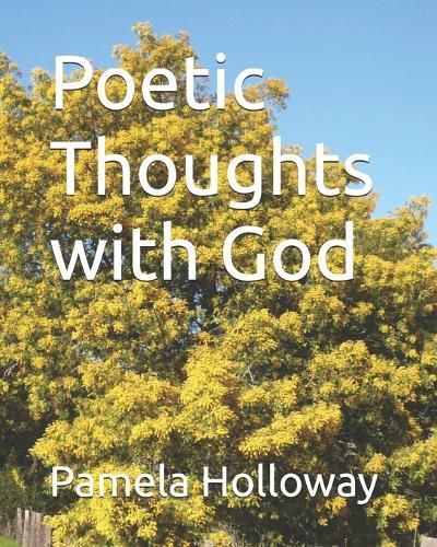 Poetic Thoughts with God