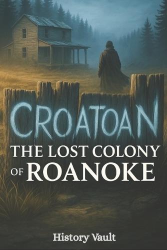 The Lost Colony of Roanoke