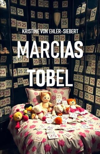 Marcias Tobel