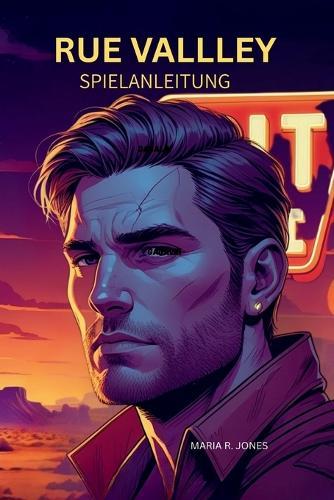 Rue Valley Spielanleitung: Eine tiefgehende Erkundung von Strategien, Systemen und Geheimnissen, um jeden Aspekt von Rue Valley zu meistern.