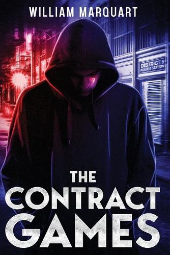 The Contract Games
