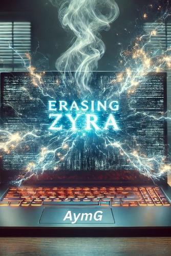 Erasing Zyra
