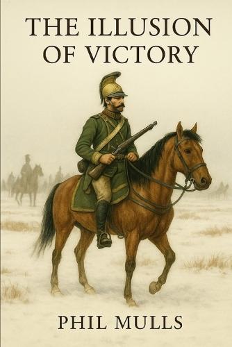 The Illusion of Victory