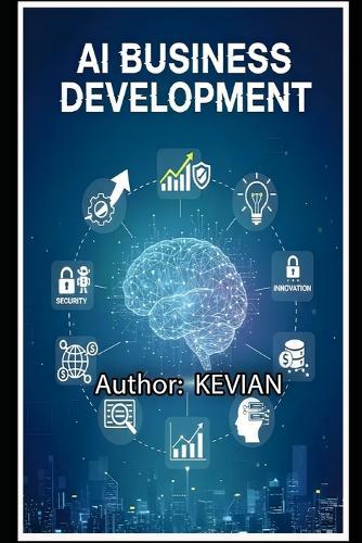 AI Business Development