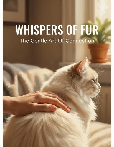Whispers Of Fur: The Gentle Art Of Connection