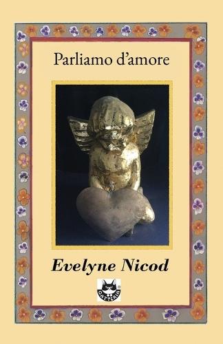 Parliamo d'amore: Vite di donne tra passione, famiglia e destino