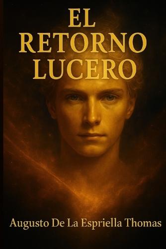 El Retorno - Lucero