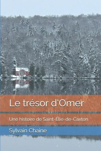 Le trésor d'Omer