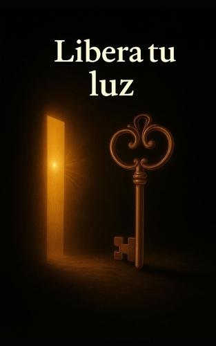 Libera tu luz
