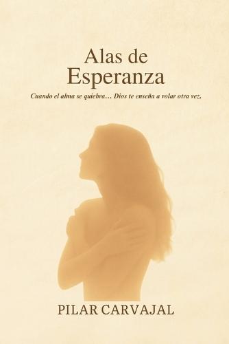 Alas de Esperanza