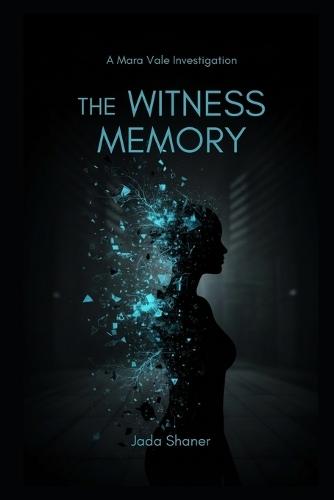 The Witness Memory: A Mara Vale Investigation