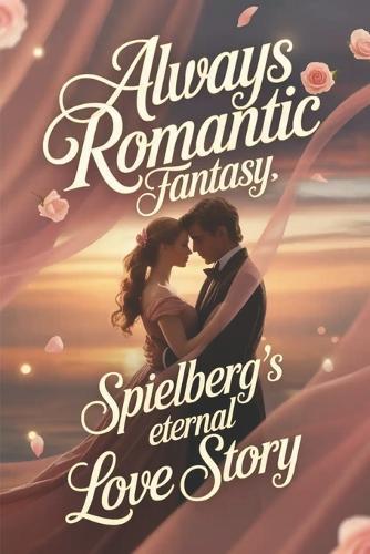 Always Romantic Fantasy: Spielberg's Eternal Love Story