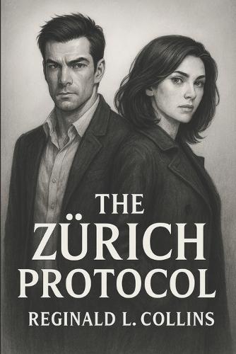 The Zürich Protocol