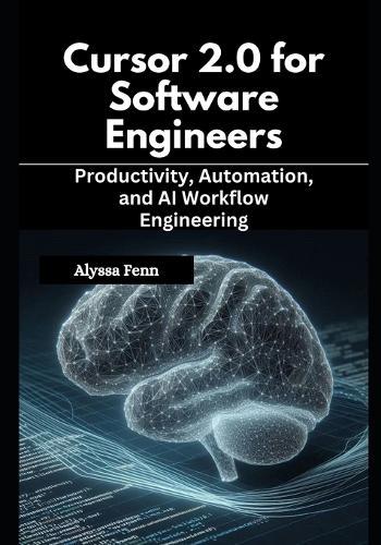 Cursor 2.0 for Software Engineers: Productivity, Automation, and AI Workflow Engineering