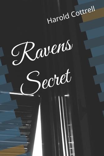 Ravens Secret